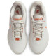 Nike LeBron XXI Freshwater